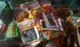 林姐吃瓜26,揭秘娱乐圈最新热点事件