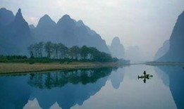 漓江学院吃瓜,揭秘校园里的“吃瓜”风云