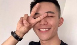 吃瓜专用头像男,揭秘吃瓜专用头像男生