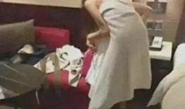 老师吃瓜视频大全,揭秘校园幕后趣闻