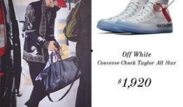 爱鞋男星吃瓜,揭秘明星背后的时尚与八卦