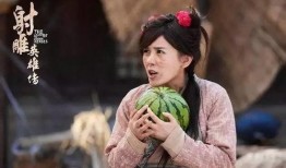 吃瓜姑姑,吃瓜姑姑带你领略明星幕后故事