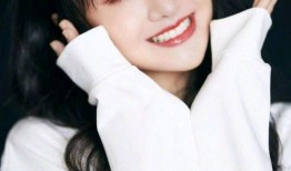 郑爽流量明星吃瓜,吃瓜群众热议不断