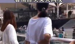 网友吃瓜群众网站,吃瓜群众网站背后的故事