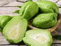 蓝家吃瓜,揭秘娱乐圈的“吃瓜”盛宴