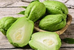 蓝家吃瓜,揭秘娱乐圈的“吃瓜”盛宴