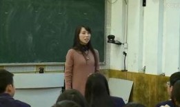 杭州音乐老师吃瓜视频,吃瓜视频引发网友热议