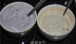 吃瓜慕斯酱,揭秘网红美食背后的故事
