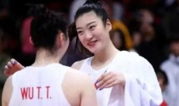 李梦吃瓜图,娱乐圈幕后真相曝光