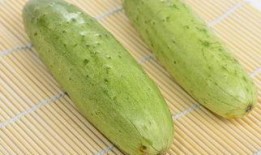旱瓜可以吃吗,揭秘其食用价值与食用方法