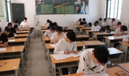 太和育人高中吃瓜事件,校园风波背后的真相探寻