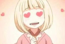 她在七零搞事吃瓜,她搞事吃瓜，揭秘那段激情燃烧的岁月