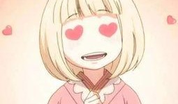 她在七零搞事吃瓜,她搞事吃瓜，揭秘那段激情燃烧的岁月