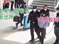 警察吃瓜视频,揭秘警界日常趣味瞬间