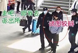 警察吃瓜视频,揭秘警界日常趣味瞬间