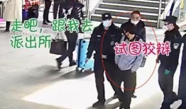 警察吃瓜视频,揭秘警界日常趣味瞬间