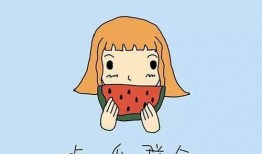 避嫌吃瓜群众,网络舆论场中的隐秘力量