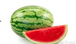 水煮瓜可以吃几天,轻松保存，美味享用数日