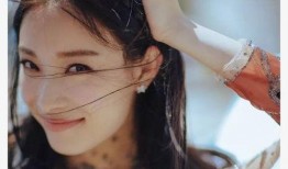 倪妮 吃瓜,娱乐圈“吃瓜”达人，揭秘明星幕后故事